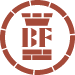 sthlm bf logo